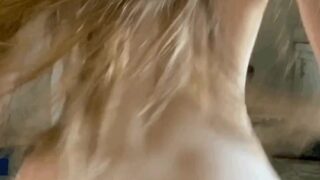 Briar Riley intimate nude clips download now