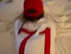 sensual ass hidden Viviane Lomelin amateur