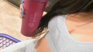 alyvxo backdoor small tits ass