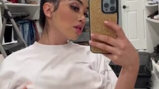 Jailyneojeda leaked clips simpcity