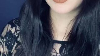 Shyla Jennings premium big tits leak photos