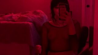 nonsalemwitch only fans leaks