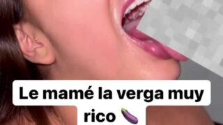 Viviane Lomelin busty leaked content leaks