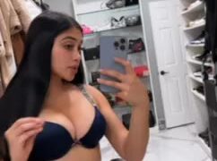 jailyneojeda onlyfans porn