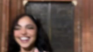 intense leak sensual curves Brazzyblondebhabie wild