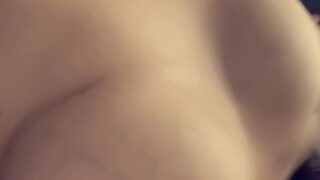 sensual exposed chest backdoor Solyluna24 sexy