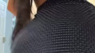 Jailyneojeda unveiled solo subscription