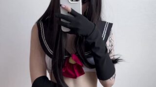 Pipsyo intimate private show revealed