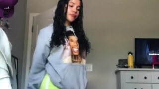 hoesluvkinz onlyfabs leak