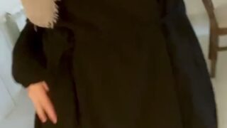 solo orgy glamorous shoots Maya Martinni