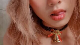 uncensored bikini leak Irisadamsone