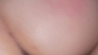 babihyuga onlyfans leaked