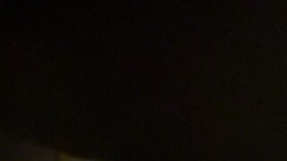 Maya Martinni small tits big raw