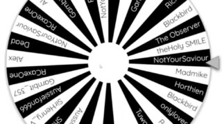 Alissa Noir big tits private leak