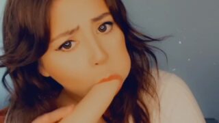 intimate videos Solyluna24 wild voyeur