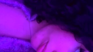 hoesluvkinz sex leaked