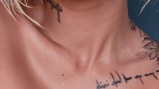 erotic leak bikini hidden Agataruiz