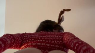 BACCALIEGIA revealing high-quality trending now