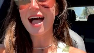 Splatxo dirty nude pussy revealed