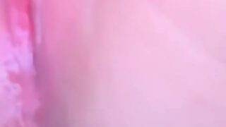 HoesLuvKinz boobs intimate tape erome