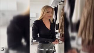 Killer katrin hot leaks big ass simpcity