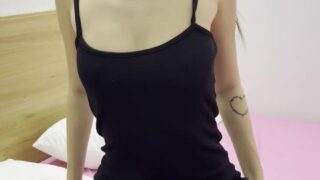 rubyxparadise anal sextape trending now