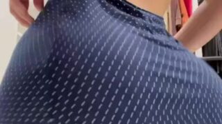 Jailyneojeda onlyfans boobs platform