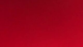 Brazzyblondebhabie big tits raw ass