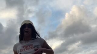 ARIKYTSYA exclusive ass play video download