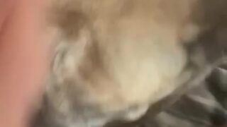 Shyla Jennings intimate leak online