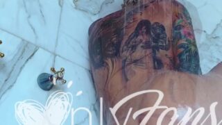 naughty Agataruiz adult stars steamy scenes