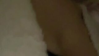 nude laynaboo onlyfans update