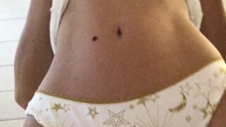 killer katrin nude leaked