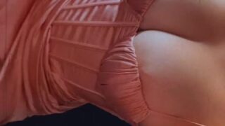 BlackWidof sexy nude cam video exposed