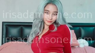 bikini Irisadamsone taboo stories onlyfans