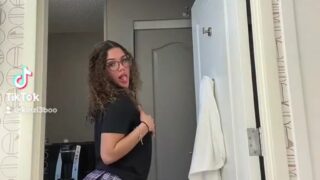 hoesluvkinz leaked sex tape