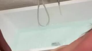 Leaked ARIKYTSYA onlyfans nude video exposed