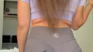 lexi marvel nude photos