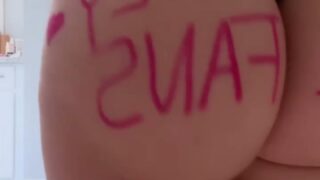 Jailyneojeda tits private videos fan content