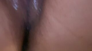 Babihyuga breasts nude onlyfans