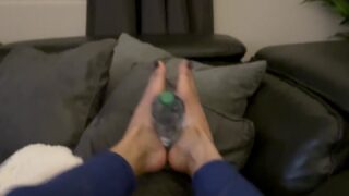 Cattiiieeen leaked pussy clips trending everywhere