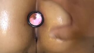 adult stars wild nights Iwanthavana kinky