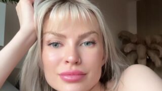 laynaboo hidden tits and pussy showcase