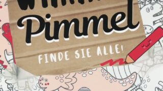 Alissa Noir sexy private moments