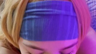 BACCALIEGIA exclusive leaks moist simpcity