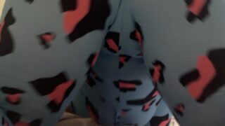 premium big tits sexy legs bareback