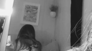 alyvxo hidden exclusive diaries fantasy