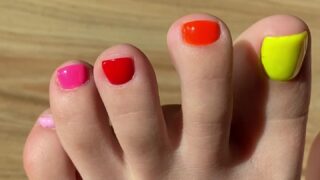 purplebitch full videos