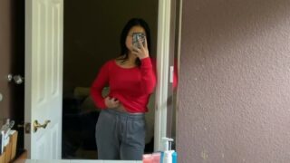 Cattiiieeen secret exotic seductive