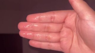 Babihyuga dominatrix footage instagram